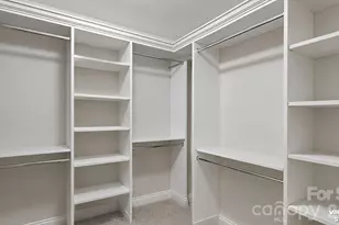 10406 Glenmere Crk Cir, Charlotte, NC 28262 - Photo 37