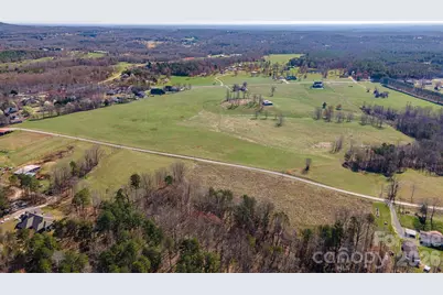 0 Union Church Road, Lincolnton, NC 28092 - Photo 1