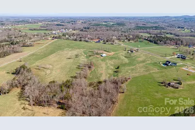 0 Union Church Road, Lincolnton, NC 28092 - Photo 3