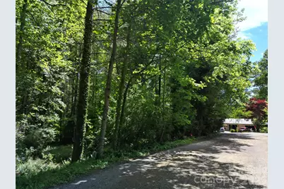 225 Country Lane, Brevard, NC 28712 - Photo 1