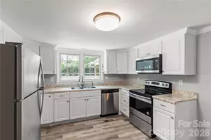 2245 Felly Ln, Lancaster, SC 29720 - Photo 15