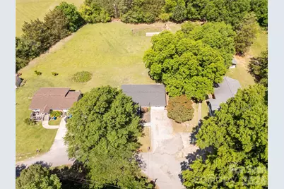 2245 Felly Lane, Lancaster, SC 29720 - Photo 27