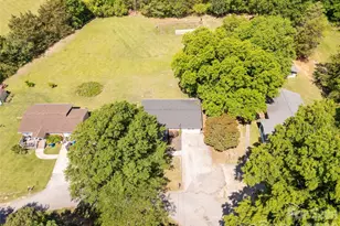 2245 Felly Ln, Lancaster, SC 29720 - Photo 27