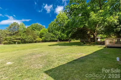 2245 Felly Lane, Lancaster, SC 29720 - Photo 9