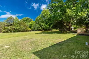 2245 Felly Ln, Lancaster, SC 29720 - Photo 9