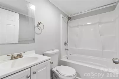 2245 Felly Lane, Lancaster, SC 29720 - Photo 19