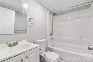 2245 Felly Ln, Lancaster, SC 29720 - Photo 19