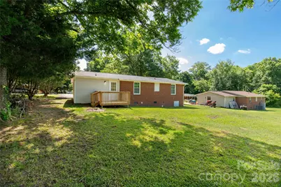 2245 Felly Lane, Lancaster, SC 29720 - Photo 7