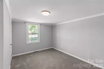 2245 Felly Lane, Lancaster, SC 29720 - Photo 17