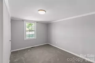 2245 Felly Ln, Lancaster, SC 29720 - Photo 17