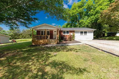 2245 Felly Lane, Lancaster, SC 29720 - Photo 1