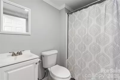 2245 Felly Lane, Lancaster, SC 29720 - Photo 25