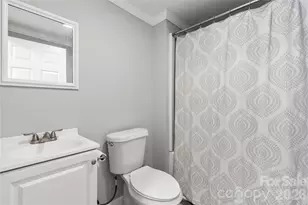 2245 Felly Ln, Lancaster, SC 29720 - Photo 25