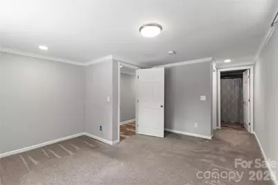 2245 Felly Lane, Lancaster, SC 29720 - Photo 23