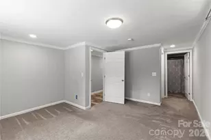 2245 Felly Ln, Lancaster, SC 29720 - Photo 23