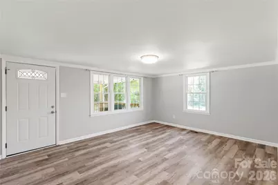 2245 Felly Lane, Lancaster, SC 29720 - Photo 13