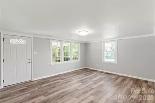 2245 Felly Ln, Lancaster, SC 29720 - Photo 13