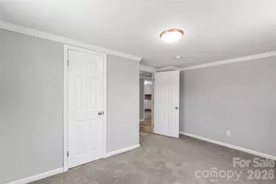 2245 Felly Lane, Lancaster, SC 29720 - Photo 21