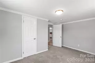 2245 Felly Ln, Lancaster, SC 29720 - Photo 21