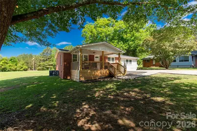 2245 Felly Lane, Lancaster, SC 29720 - Photo 3