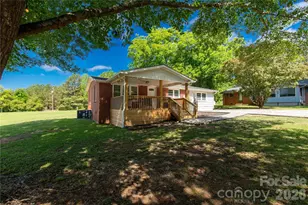 2245 Felly Ln, Lancaster, SC 29720 - Photo 3