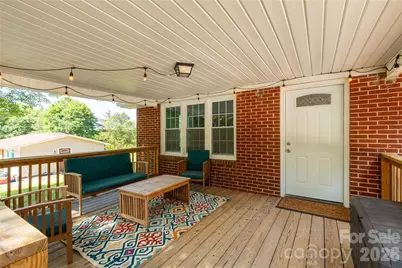 2245 Felly Lane, Lancaster, SC 29720 - Photo 5