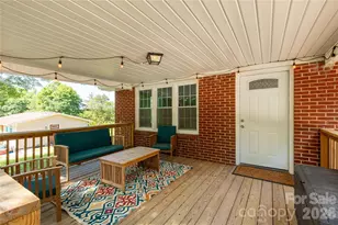 2245 Felly Ln, Lancaster, SC 29720 - Photo 5