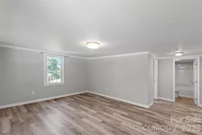 2245 Felly Lane, Lancaster, SC 29720 - Photo 11