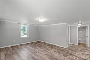2245 Felly Ln, Lancaster, SC 29720 - Photo 11