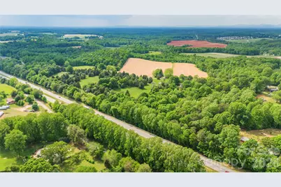 375 Island Ford Road, Statesville, NC 28625 - Photo 7