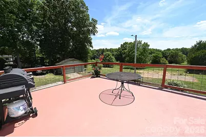 902 E Boyd Street, Maiden, NC 28650 - Photo 19