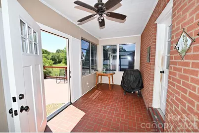 902 E Boyd Street, Maiden, NC 28650 - Photo 17
