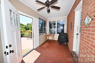 902 E Boyd St, Maiden, NC 28650 - Photo 17