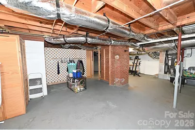 902 E Boyd Street, Maiden, NC 28650 - Photo 23