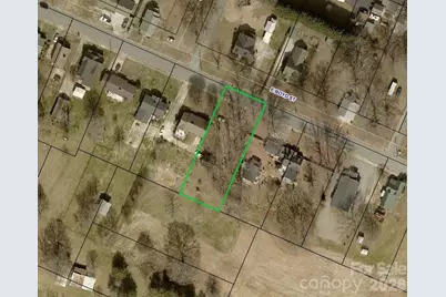 902 E Boyd Street, Maiden, NC 28650 - Photo 31