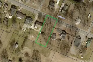 902 E Boyd St, Maiden, NC 28650 - Photo 31