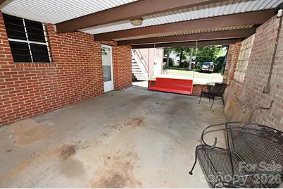902 E Boyd Street, Maiden, NC 28650 - Photo 27