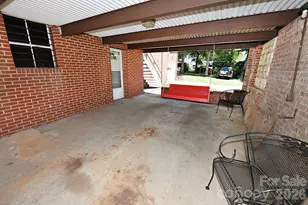 902 E Boyd St, Maiden, NC 28650 - Photo 27