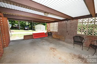 902 E Boyd Street, Maiden, NC 28650 - Photo 29