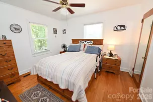 902 E Boyd St, Maiden, NC 28650 - Photo 9