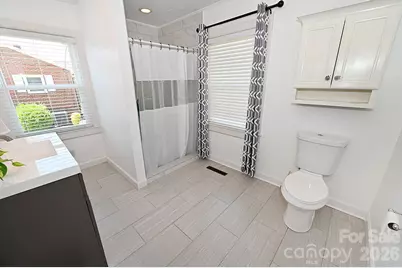 902 E Boyd Street, Maiden, NC 28650 - Photo 5