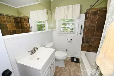 902 E Boyd Street, Maiden, NC 28650 - Photo 7