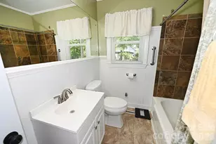 902 E Boyd St, Maiden, NC 28650 - Photo 7