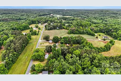 0 Phaniel Church Road, Rockwell, NC 28138 - Photo 9