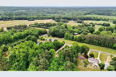 0 Phaniel Church Road, Rockwell, NC 28138 - Photo 3