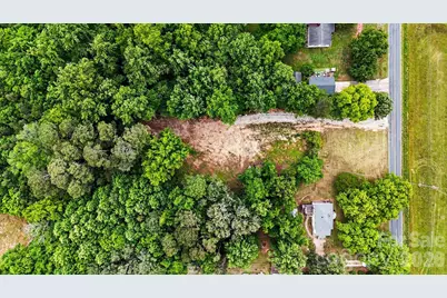 0 Phaniel Church Road, Rockwell, NC 28138 - Photo 5