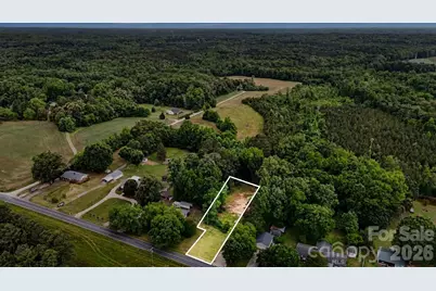 0 Phaniel Church Road, Rockwell, NC 28138 - Photo 7