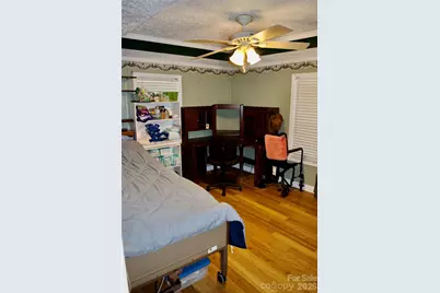 908 Buddys Choice Road, York, SC 29745 - Photo 29