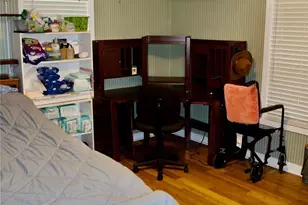 908 Buddys Choice Rd, York, SC 29745 - Photo 29