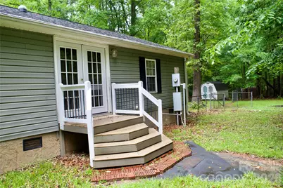908 Buddys Choice Road, York, SC 29745 - Photo 9